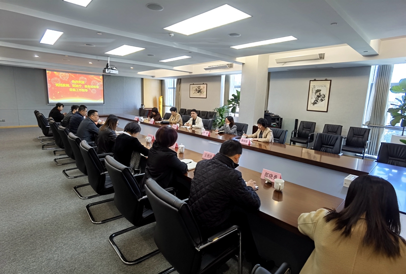 集團(tuán)通過浙江省增值稅電子發(fā)票電子化報銷、入賬、歸檔試點(diǎn)驗(yàn)收